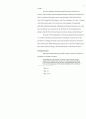 THEOLOGICAL METHODS OF SCHLEIERMACHER AND BARTH(슐라이어마허와 바르트의 신학 방법론) 12페이지