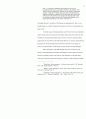 THEOLOGICAL METHODS OF SCHLEIERMACHER AND BARTH(슐라이어마허와 바르트의 신학 방법론) 13페이지