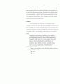 THEOLOGICAL METHODS OF SCHLEIERMACHER AND BARTH(슐라이어마허와 바르트의 신학 방법론) 14페이지