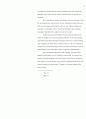 THEOLOGICAL METHODS OF SCHLEIERMACHER AND BARTH(슐라이어마허와 바르트의 신학 방법론) 15페이지