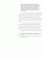 THEOLOGICAL METHODS OF SCHLEIERMACHER AND BARTH(슐라이어마허와 바르트의 신학 방법론) 16페이지