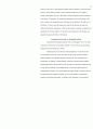 THEOLOGICAL METHODS OF SCHLEIERMACHER AND BARTH(슐라이어마허와 바르트의 신학 방법론) 17페이지