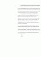 THEOLOGICAL METHODS OF SCHLEIERMACHER AND BARTH(슐라이어마허와 바르트의 신학 방법론) 18페이지