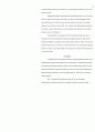 THEOLOGICAL METHODS OF SCHLEIERMACHER AND BARTH(슐라이어마허와 바르트의 신학 방법론) 19페이지
