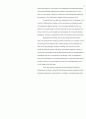 THEOLOGICAL METHODS OF SCHLEIERMACHER AND BARTH(슐라이어마허와 바르트의 신학 방법론) 20페이지