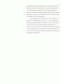 THEOLOGICAL METHODS OF SCHLEIERMACHER AND BARTH(슐라이어마허와 바르트의 신학 방법론) 21페이지