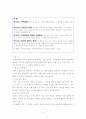 채권각론, 부당이득 부분 정리 4페이지