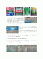 국어 정서법의 실태와 그 문제점 2페이지