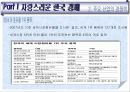 [경제학원론] 한국 경제의 위상과 지향점 발표자료 9페이지