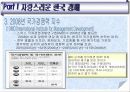 [경제학원론] 한국 경제의 위상과 지향점 발표자료 10페이지