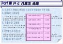 [경제학원론] 한국 경제의 위상과 지향점 발표자료 16페이지