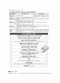 주민소환투표에 대한 단상 2페이지