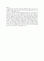 지방자치의 발전 과제 및 방향 - 자기 의견 2페이지