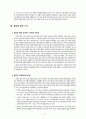 양심적 병역 거부에 따른 대체복무제에 대한 비판 2페이지