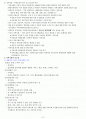 09년사회복지 지역사회복지론(시험요약). 2페이지