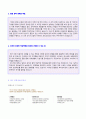 (2019년 SPC그룹 파리크라상 합격자소서) SPC파리크라상 자기소개서 합격예문 + 연봉/합격스펙 [SPC그룹자소서 SPC그룹자기소개서 채용정보/SPC 파리크라상자소서 파리크라상자기소개서 합격샘플/지원동기]  2페이지