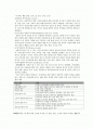욕구위계이론에 관하여 2페이지