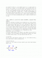 작용기의 종류 2페이지
