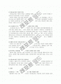 사회복지학과 - 사회복지조사론 논문분석 4페이지