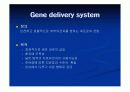 전달시스템(Delivery system)-viral system- 7페이지