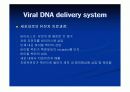 전달시스템(Delivery system)-viral system- 10페이지