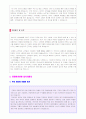 보험회사 [ING생명/미래에셋생명/동양생명/신한생명] 자기소개서 예문모음 + 이력서 양식 [BEST취업자료] 2페이지