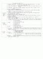 인터넷 매체와 교육 2페이지