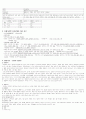 자궁경부암 case study 2페이지
