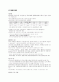 한 eu - fta 중점사항 2페이지