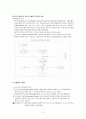 신용장의 내용 구성 및 신용장의 종류  2페이지