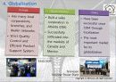 (영문) 두산 인프라코어 국제경영전략 (중국시장) 7페이지