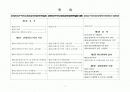 경제자유구역의 지정 및 운영에 관한 특별법 2페이지