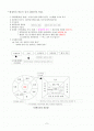 행정의 기초이론 2페이지