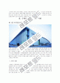 글로벌경영 - 해외 진출 성공 사례 (이건창호) 7페이지
