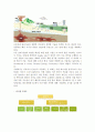 (환경)지열 4페이지