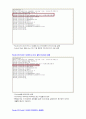 컴퓨터 네트워크 설계(routing protocol 설정과 네트워크 환경 설계) 2페이지