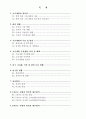 공공디자인개발사업 요약서 7페이지