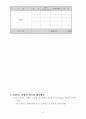 공공디자인개발사업 요약서 33페이지