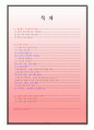플라톤의 동굴이론으로 바라본 조직행태   2페이지