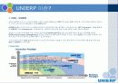 ERP사례조사 Samsung SDS - UNIERP 3페이지