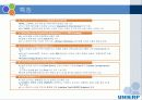 ERP사례조사 Samsung SDS - UNIERP 4페이지