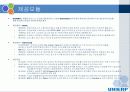 ERP사례조사 Samsung SDS - UNIERP 6페이지