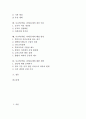 사교육(학원, 과외)의 비용, 사교육(학원, 과외) 시장과 실태, 사교육(학원, 과외) 문제점, 사교육(학원, 과외)문제 극복 사례, 사교육(학원, 과외)문제의 개선이론과 해결방안, 사교육(학원, 과외)문제에 대한 제언 2페이지