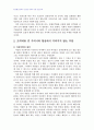 2007년 1학기 인권법 중간시험과제물 E형(여성차별에 관한 해결 방안) 2페이지