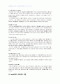 2007년 2학기 놀이지도 중간시험과제물 A형(놀이의 정신분석이론/인지이론) 2페이지