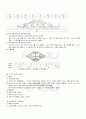 2009년 하계계절시험 컴퓨터과학의기초 시험범위 핵심체크 4페이지