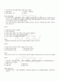 2009년 2학기 청소년복지 기말시험 핵심체크 5페이지