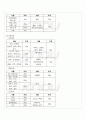 2010년 1학기 식사요법 출석대체시험 핵심체크 5페이지