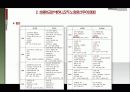 일본본토일주 4박5일 비교분석 및 기획 8페이지