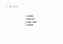 맥주 소비 전략 마케팅 24페이지